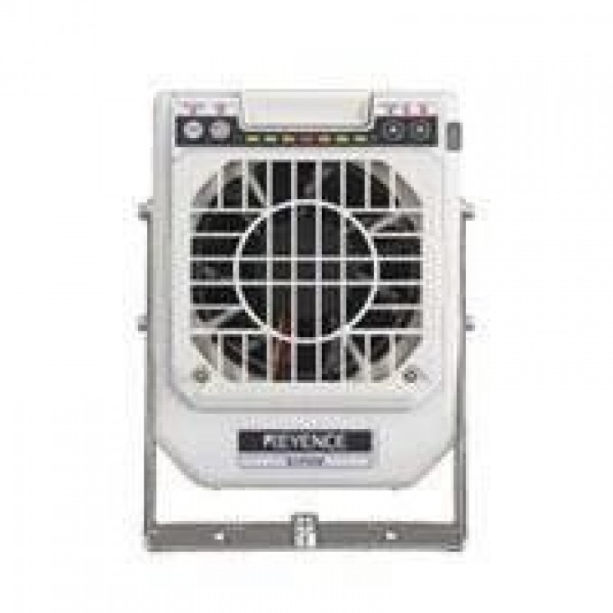 Статический элиминатор KEYENCE SJ-F036 SJ-F036-325811