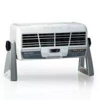 Статический элиминатор KEYENCE SJ-F2000 300 мм SJ-F2000-325789