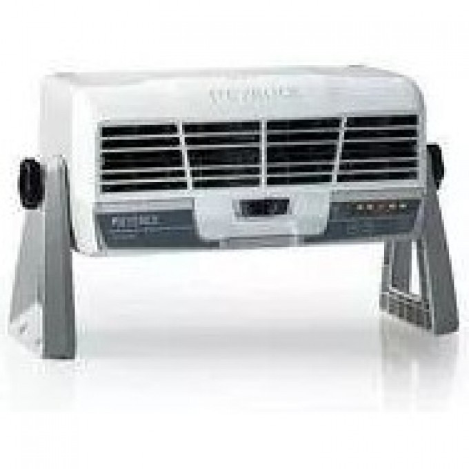 Статический элиминатор KEYENCE SJ-F2000 300 мм SJ-F2000-325789