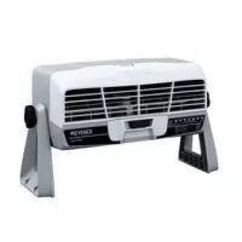 Статический элиминатор KEYENCE SJ-F2500 300 мм SJ-F2500-325796