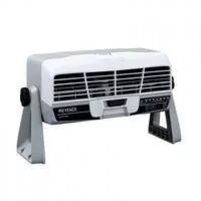 Статический элиминатор KEYENCE SJ-F2500 300 мм SJ-F2500-325796