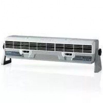 Статический элиминатор KEYENCE SJ-F5000 600 мм SJ-F5000-325794