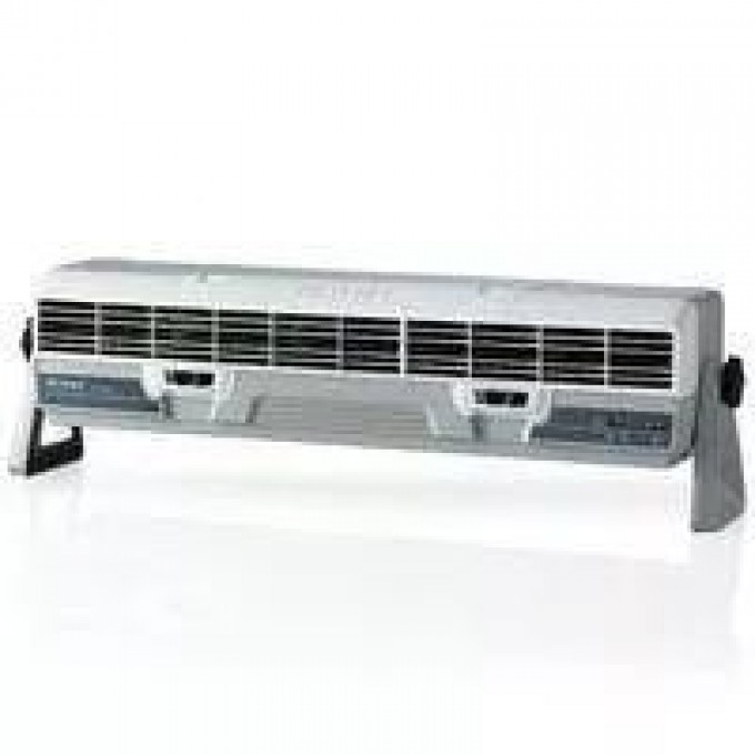 Статический элиминатор KEYENCE SJ-F5000 600 мм SJ-F5000-325794