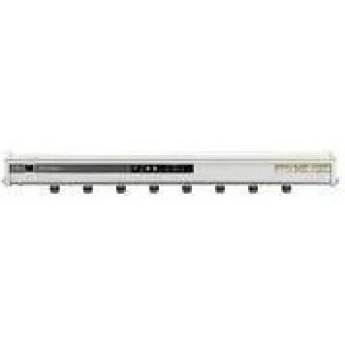 Статический элиминатор KEYENCE SJ-G060 SJ-G060-325834