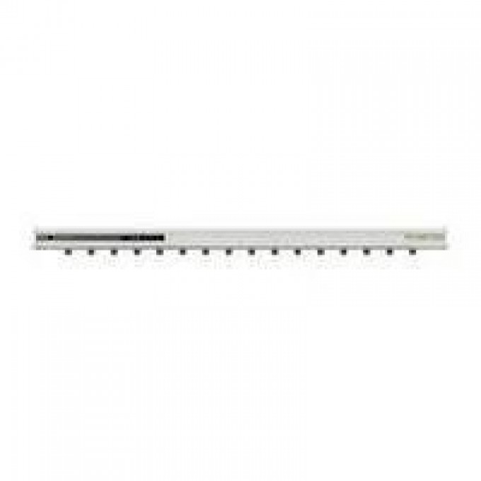 Статический элиминатор KEYENCE SJ-G108 для промышленного применения SJ-G108-325833