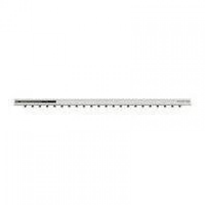 Статический элиминатор KEYENCE SJ-G156 SJ-G156-325835