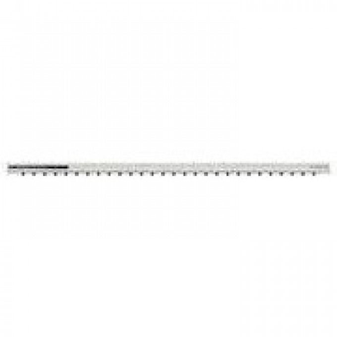 Статический элиминатор KEYENCE SJ-G180 с методом генерации ионов коронным разрядом SJ-G180-325840