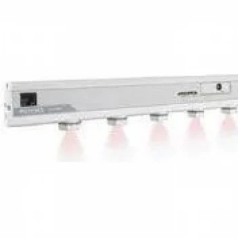 Статический элиминатор KEYENCE SJ-H108A эффективная длина 1080 мм SJ-H108A-325863