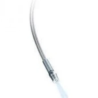 Статический элиминатор KEYENCE SJ-M020G Head SJ-M020G-325893