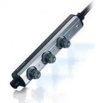 Статический элиминатор KEYENCE SJ-M030V импульсно-переменного тока SJ-M030V-325894
