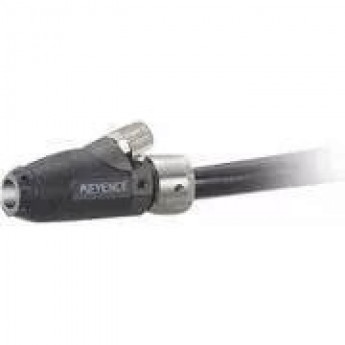 Статический элиминатор KEYENCE SJ-M040 SJ-M040-325918