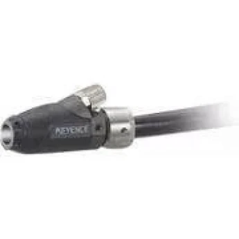 Статический элиминатор KEYENCE SJ-M040 SJ-M040-325918