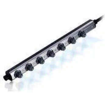 Статический элиминатор KEYENCE SJ-M070 импульсного типа 324 мм SJ-M070-325898