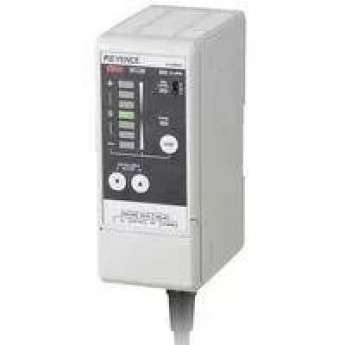 Статический элиминатор KEYENCE SJ-M400 SJ-M400-325919