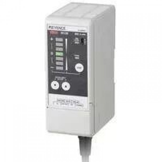 Статический элиминатор KEYENCE SJ-M400 SJ-M400-325919