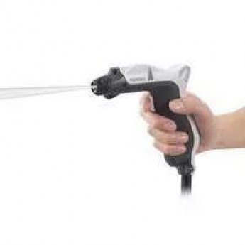 Статический элиминатор KEYENCE SJ-MG01 SJ-MG01-325905