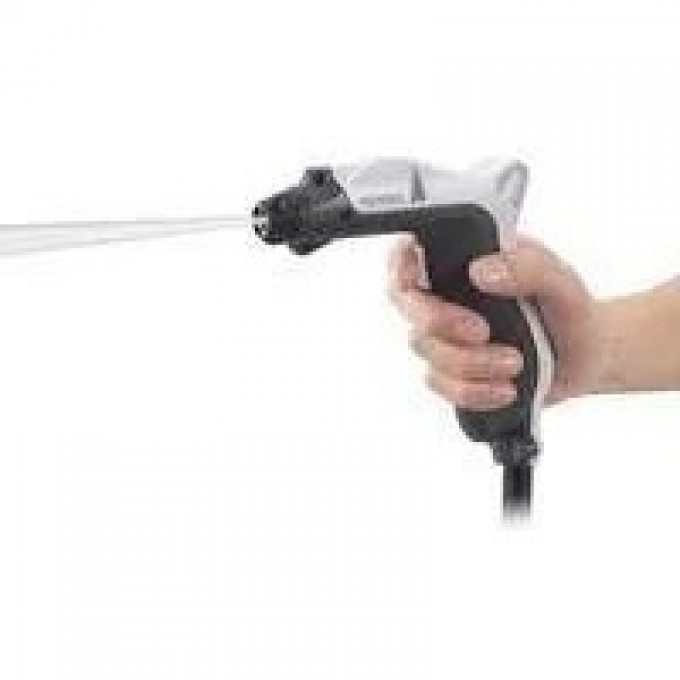 Статический элиминатор KEYENCE SJ-MG01 SJ-MG01-325905