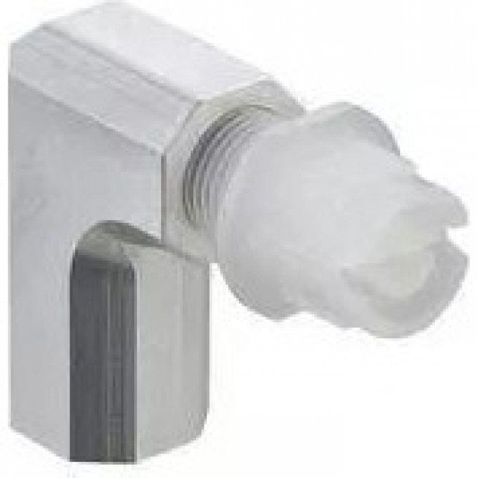 Статический элиминатор KEYENCE SJ-ML1 SJ-ML1-325908