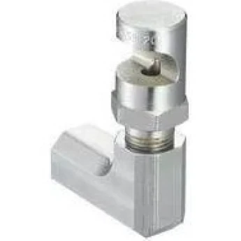 Статический элиминатор KEYENCE SJ-ML2 SJ-ML2-325913