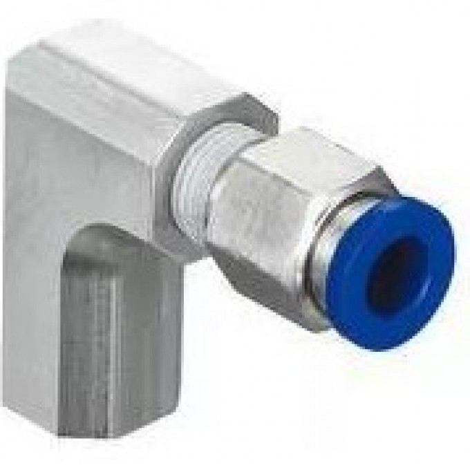 Статический элиминатор KEYENCE SJ-ML3 SJ-ML3-325909