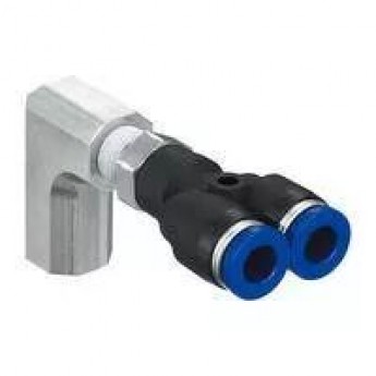 Статический элиминатор KEYENCE SJ-ML4 SJ-ML4-325914