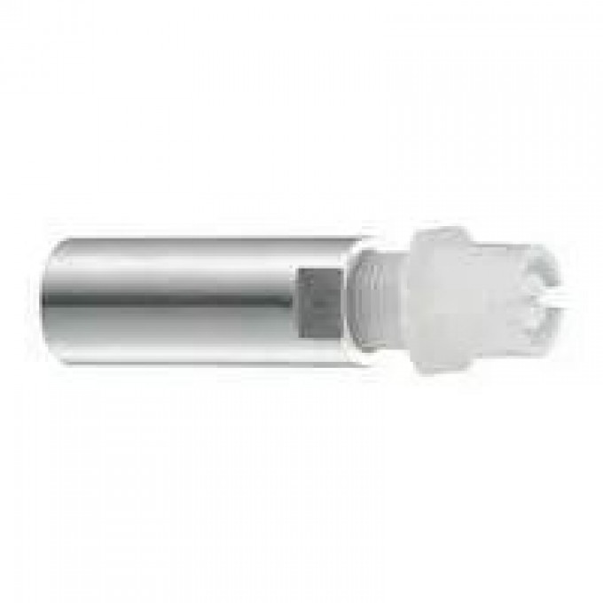 Статический элиминатор KEYENCE SJ-MS1 SJ-MS1-325911