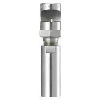 Статический элиминатор KEYENCE SJ-MS2 SJ-MS2-325915