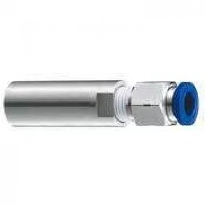 Статический элиминатор KEYENCE SJ-MS3 SJ-MS3-325910