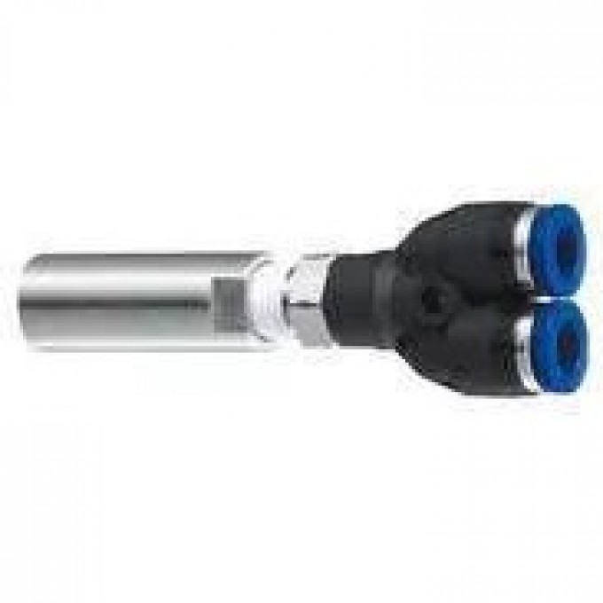 Статический элиминатор KEYENCE SJ-MS4 SJ-MS4-325912