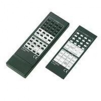 Статический элиминатор KEYENCE SJ-R01 SJ-R01-325841