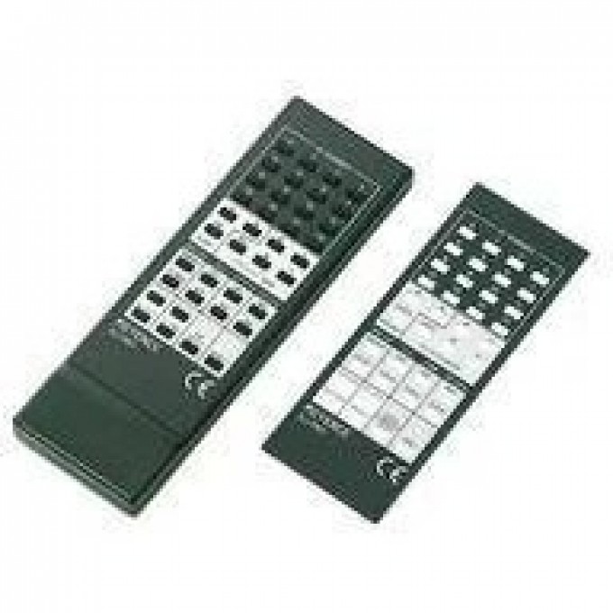 Статический элиминатор KEYENCE SJ-R01 SJ-R01-325841