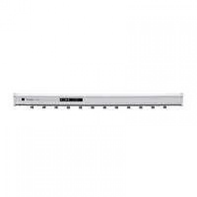 Статический элиминатор KEYENCE SJ-R084 SJ-R084-325932