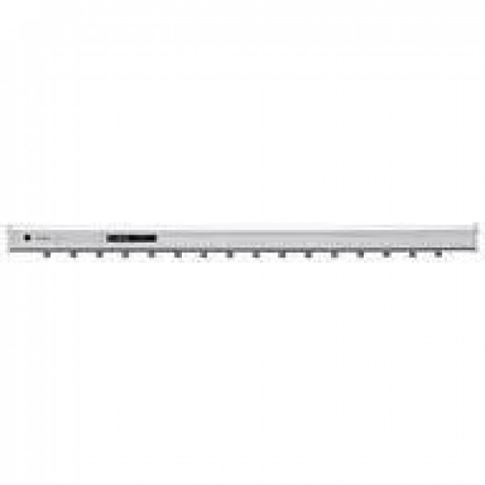 Статический элиминатор KEYENCE SJ-R108 SJ-R108-325930