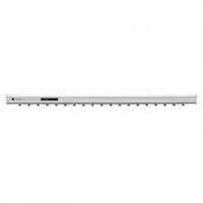 Статический элиминатор KEYENCE SJ-R132 SJ-R132-325934