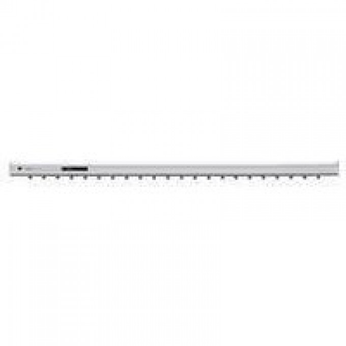 Статический элиминатор KEYENCE SJ-R156 SJ-R156-325931