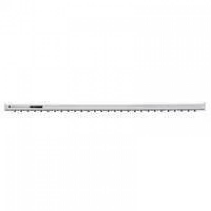 Статический элиминатор KEYENCE SJ-R180C SJ-R180C-325939