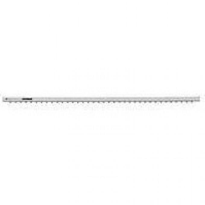 Статический элиминатор KEYENCE SJ-R228 SJ-R228-325940