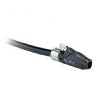 Статический элиминатор KEYENCE SJ-S01W SJ-S01W-325942