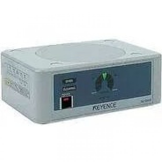 Статический элиминатор Keyence SJ-S020W-325943