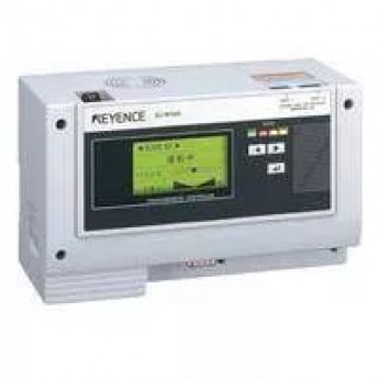 Статический элиминатор KEYENCE SJ-W100 SJ-W100-325839
