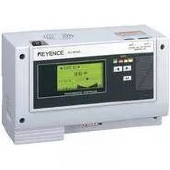 Статический элиминатор KEYENCE SJ-W100 SJ-W100-325839