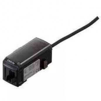 Статический элиминатор KEYENCE SK-1050 для монтажа на DIN-рейку SK-1050-14838