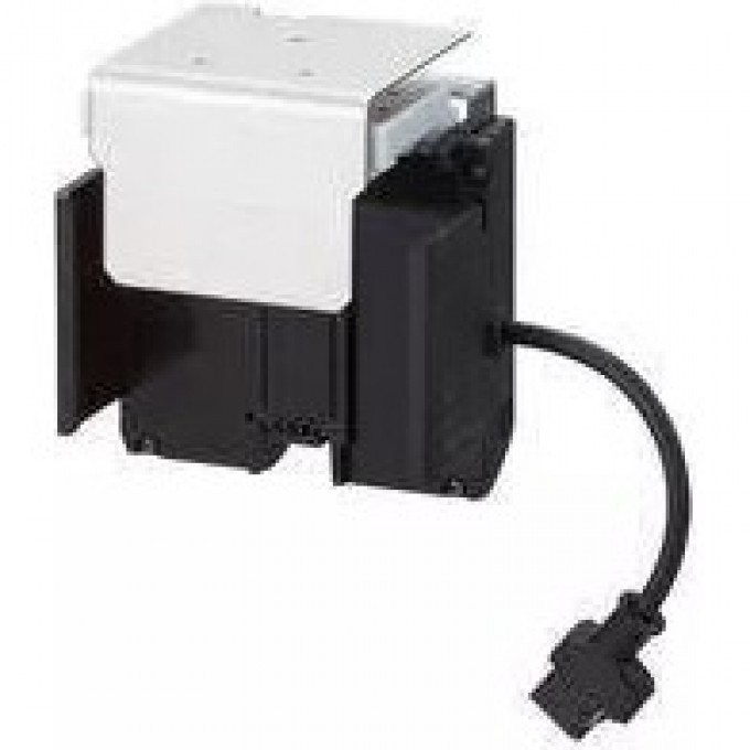 Статический элиминатор Keyence SK-H055-325780