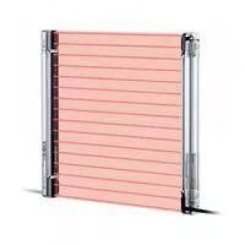 Датчик безопасности KEYENCE SL-C12HG 12 осей 220 мм SL-C12HG-326162