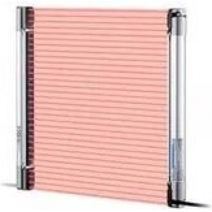 Датчик безопасности KEYENCE SL-C32F с 32 осями и зоной обнаружения 310 мм SL-C32F-326190