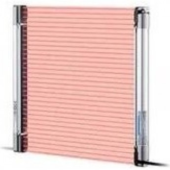 Датчик безопасности KEYENCE SL-C48F с 48 осями и зоной обнаружения 470 мм SL-C48F-326215