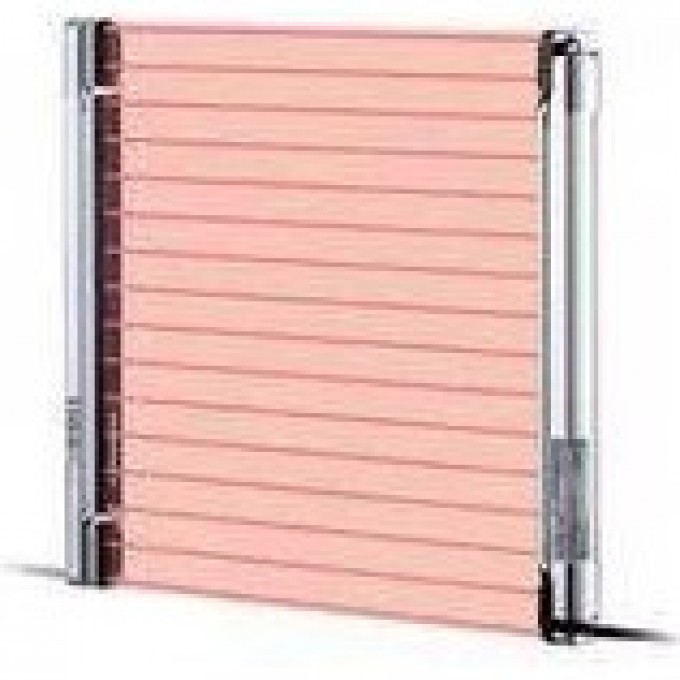 Датчик безопасности KEYENCE SL-C48HT SL-C48HT-326223