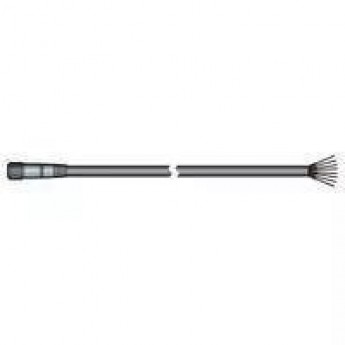 Кабель-удлинитель KEYENCE SL-C5P для датчиков серии SL-CF/CH/CL/CHM, 5 м SL-C5P-326233