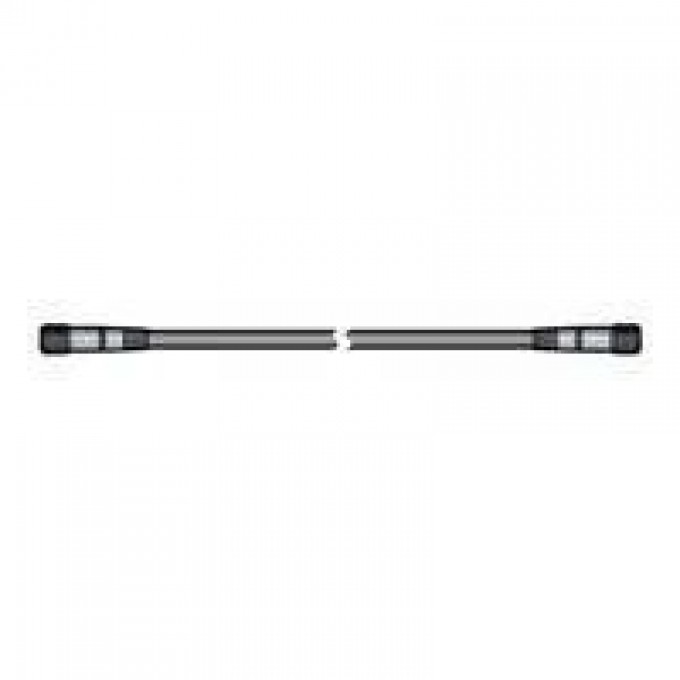 Кабель релейный KEYENCE SL-CC10PR для датчиков SL-CF/CH/CL/CHM Series 10 м SL-CC10PR-326253