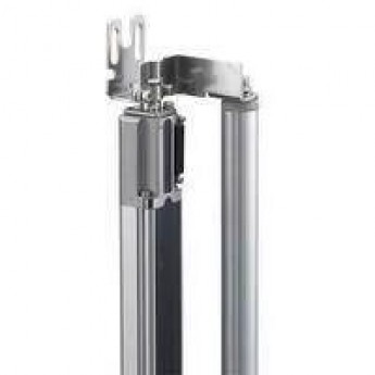 Датчик безопасности Protect Bar KEYENCE SL-JB103 SL-JB103-326305